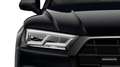 Audi Q5 40 TDI quattro Stronic sport | PANO | NAVI | Czarny - thumbnail 4