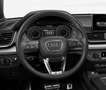 Audi Q5 40 TDI quattro Stronic sport | PANO | NAVI | Czarny - thumbnail 11