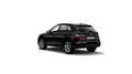 Audi Q5 40 TDI quattro Stronic sport | PANO | NAVI | Czarny - thumbnail 7
