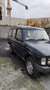 Land Rover Discovery Discovery I 1989 3p 2.5 td Azul - thumbnail 4