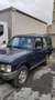 Land Rover Discovery Discovery I 1989 3p 2.5 td Azul - thumbnail 3