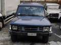 Land Rover Discovery Discovery I 1989 3p 2.5 td Azul - thumbnail 1