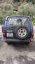Land Rover Discovery Discovery I 1989 3p 2.5 td Blu/Azzurro - thumbnail 2