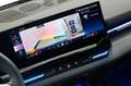 BMW 520 i Limousine G60 LiveCoPro HUD H&K 360°-CAM Grau - thumbnail 24