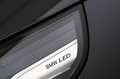 BMW 520 i Limousine G60 LiveCoPro HUD H&K 360°-CAM Grau - thumbnail 10