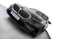 BMW 520 i Limousine G60 LiveCoPro HUD H&K 360°-CAM Grau - thumbnail 2
