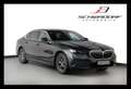 BMW 520 i Limousine G60 LiveCoPro HUD H&K 360°-CAM Grau - thumbnail 1