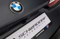 BMW 520 i Limousine G60 LiveCoPro HUD H&K 360°-CAM Grau - thumbnail 13