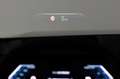 BMW 520 i Limousine G60 LiveCoPro HUD H&K 360°-CAM Grau - thumbnail 22