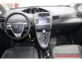 Toyota Verso 1.8l Multidrive S Skyview Edition 5-Sitzer Navi Srebrny - thumbnail 8