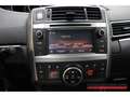 Toyota Verso 1.8l Multidrive S Skyview Edition 5-Sitzer Navi Srebrny - thumbnail 12