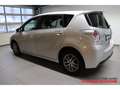 Toyota Verso 1.8l Multidrive S Skyview Edition 5-Sitzer Navi Srebrny - thumbnail 5