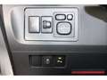 Toyota Verso 1.8l Multidrive S Skyview Edition 5-Sitzer Navi Srebrny - thumbnail 18