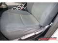 Toyota Verso 1.8l Multidrive S Skyview Edition 5-Sitzer Navi Srebrny - thumbnail 27