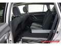 Toyota Verso 1.8l Multidrive S Skyview Edition 5-Sitzer Navi Srebrny - thumbnail 9