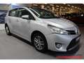 Toyota Verso 1.8l Multidrive S Skyview Edition 5-Sitzer Navi Silber - thumbnail 3