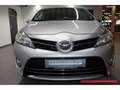 Toyota Verso 1.8l Multidrive S Skyview Edition 5-Sitzer Navi Srebrny - thumbnail 2