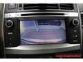 Toyota Verso 1.8l Multidrive S Skyview Edition 5-Sitzer Navi Silber - thumbnail 14