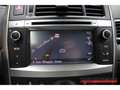 Toyota Verso 1.8l Multidrive S Skyview Edition 5-Sitzer Navi Silber - thumbnail 13