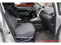 Toyota Verso 1.8l Multidrive S Skyview Edition 5-Sitzer Navi Srebrny - thumbnail 10