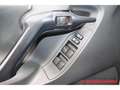 Toyota Verso 1.8l Multidrive S Skyview Edition 5-Sitzer Navi Srebrny - thumbnail 19