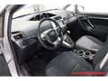 Toyota Verso 1.8l Multidrive S Skyview Edition 5-Sitzer Navi Srebrny - thumbnail 7