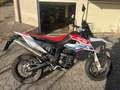 Aprilia SX 125 Bianco - thumbnail 2