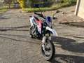 Aprilia SX 125 Bianco - thumbnail 3
