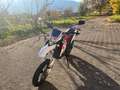 Aprilia SX 125 Bianco - thumbnail 4