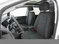 Volkswagen Touran 2.0l TDI SCR DSG Highline REAR VIEW NAVI Weiß - thumbnail 9