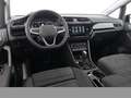 Volkswagen Touran 2.0l TDI SCR DSG Highline REAR VIEW NAVI Weiß - thumbnail 13