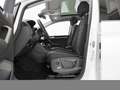 Volkswagen Touran 2.0l TDI SCR DSG Highline REAR VIEW NAVI Weiß - thumbnail 10