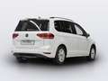 Volkswagen Touran 2.0l TDI SCR DSG Highline REAR VIEW NAVI Weiß - thumbnail 3