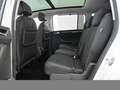 Volkswagen Touran 2.0l TDI SCR DSG Highline REAR VIEW NAVI Weiß - thumbnail 12