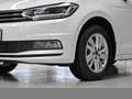 Volkswagen Touran 2.0l TDI SCR DSG Highline REAR VIEW NAVI Weiß - thumbnail 6