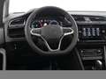 Volkswagen Touran 2.0l TDI SCR DSG Highline REAR VIEW NAVI Weiß - thumbnail 14