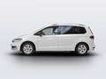 Volkswagen Touran 2.0l TDI SCR DSG Highline REAR VIEW NAVI Weiß - thumbnail 4