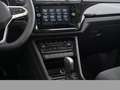 Volkswagen Touran 2.0l TDI SCR DSG Highline REAR VIEW NAVI Weiß - thumbnail 15