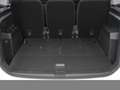 Volkswagen Touran 2.0l TDI SCR DSG Highline REAR VIEW NAVI Weiß - thumbnail 16