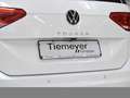 Volkswagen Touran 2.0l TDI SCR DSG Highline REAR VIEW NAVI Weiß - thumbnail 8
