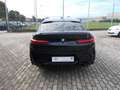 BMW X4 X4 G02 2021 xdrive20d mhev 48V Msport auto Nero - thumbnail 4