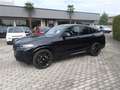 BMW X4 X4 G02 2021 xdrive20d mhev 48V Msport auto Nero - thumbnail 6