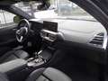 BMW X4 X4 G02 2021 xdrive20d mhev 48V Msport auto Nero - thumbnail 13