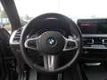 BMW X4 X4 G02 2021 xdrive20d mhev 48V Msport auto Nero - thumbnail 8
