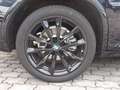 BMW X4 X4 G02 2021 xdrive20d mhev 48V Msport auto Nero - thumbnail 7
