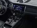 Porsche Macan 2.0 265cv pdk Czarny - thumbnail 11