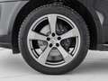 Porsche Macan 2.0 265cv pdk Czarny - thumbnail 8