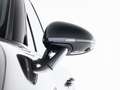 Porsche Macan 2.0 265cv pdk Czarny - thumbnail 6