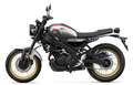 Yamaha XSR 125 LEGACY Negro - thumbnail 3