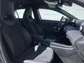 Mercedes-Benz A 200 D REALE NUOVO MODELLO PREMIUM AMG CAMERA 360° Gri - thumbnail 14